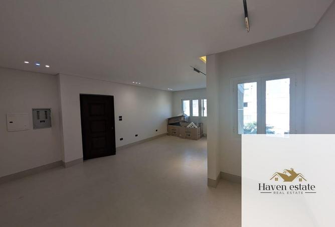 61209491 - Property Image 3