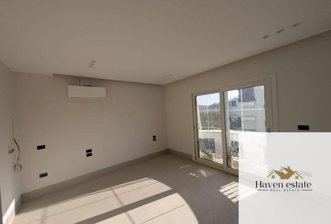 61209491 - Property Image 2