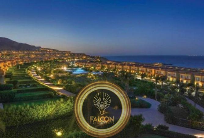 59994529 - Property Main Image