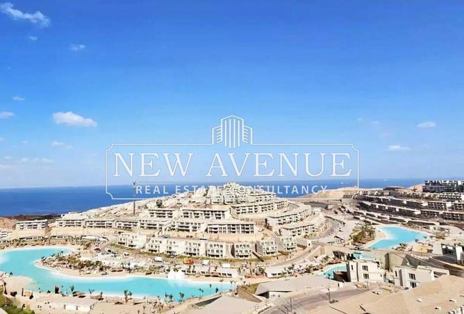 54487176 - صورة العقار 3