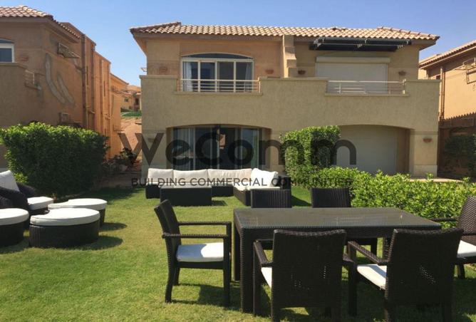 68268260 - Property Image 2