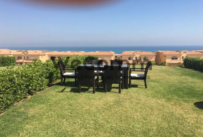 68268260 - Property Image 3