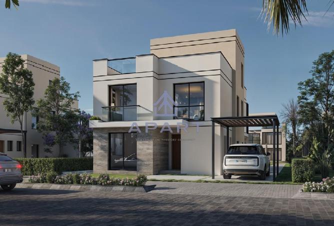 59748737 - Property Main Image