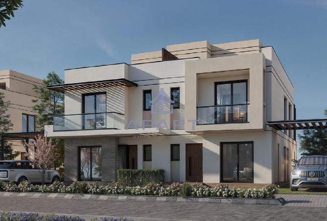 59748737 - Property Image 2