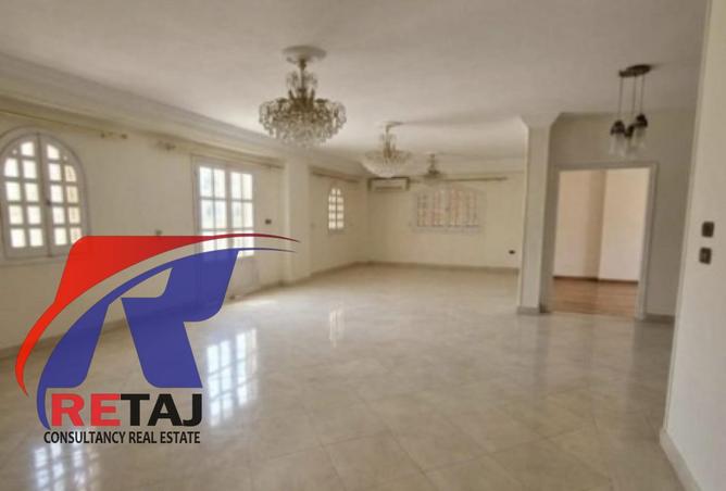 66700044 - Property Image 2