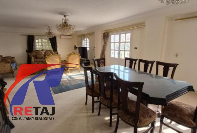 66700044 - صورة العقار 2