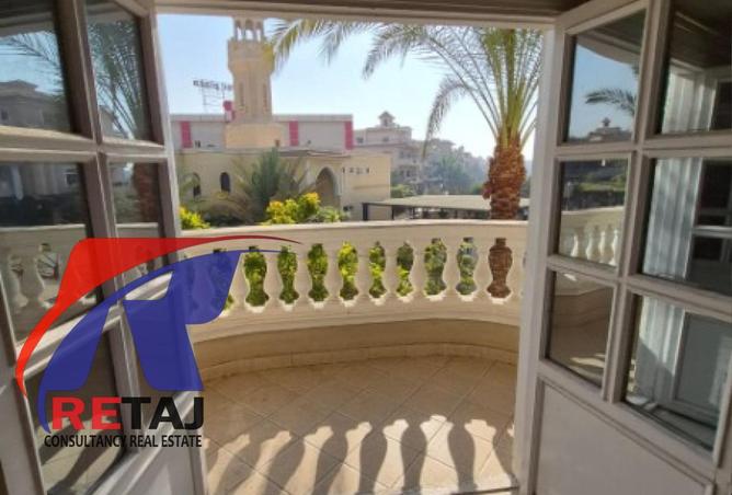 66700044 - صورة العقار 3