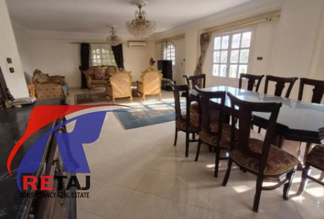 66700044 - الصورة الرئيسية للعقار