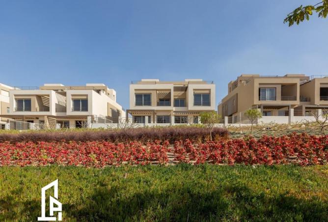 8698847 - Property Main Image