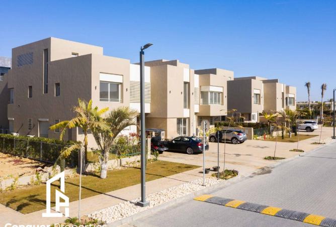 8698847 - Property Image 3