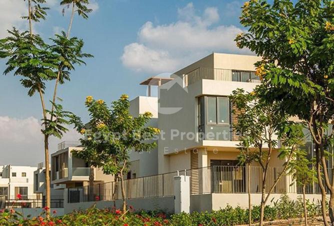 63140199 - Property Main Image