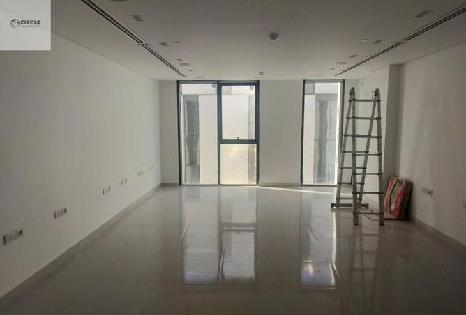 66968339 - Property Image 3