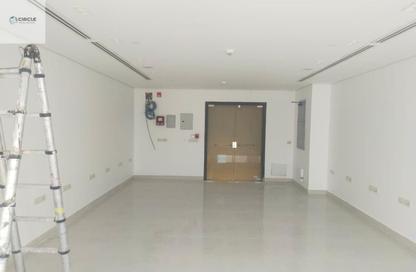 Office Space - Studio - 1 Bathroom for rent in Hyde Park Business District Mall - South Teseen St. - The 5th Settlement - New Cairo City - Cairo