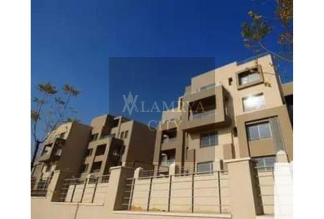 8602069 - Property Main Image