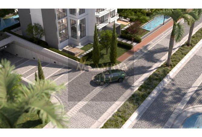 8602069 - Property Image 2