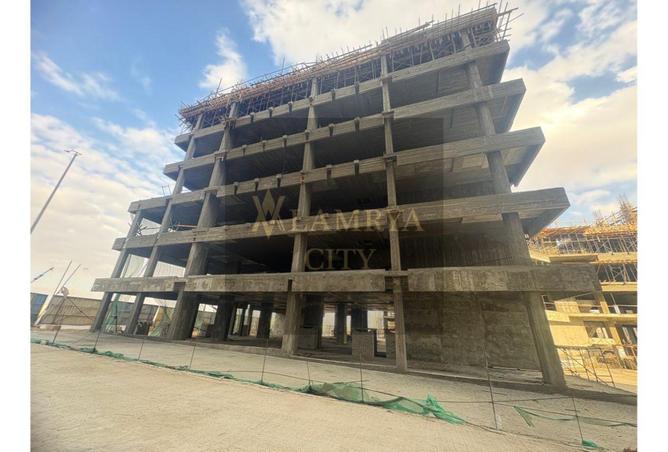 8602069 - Property Image 3