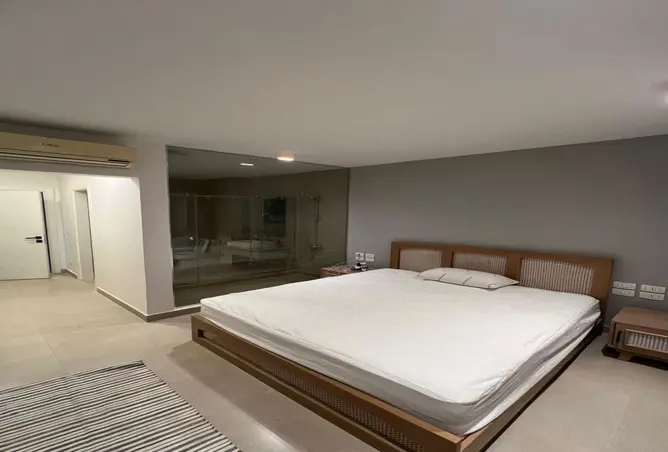 113818851 - Property Image 3