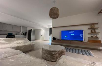 Chalet - 3 - 3 for sale in Kai Sokhna - Al Ain Al Sokhna - Suez Chalet - 3 - 3 for sale in Kai Sokhna - Al Ain Al Sokhna - Suez