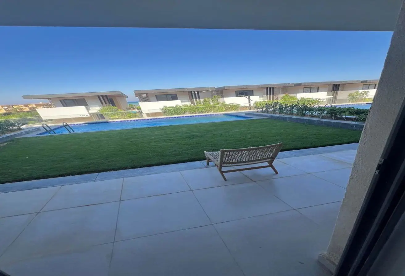 113818851 - Property Main Image