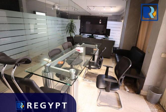 61681739 - صورة العقار 2