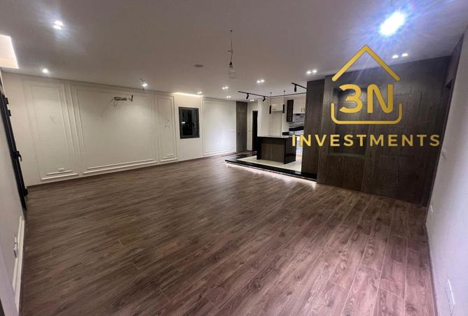 75679535 - Property Image 3