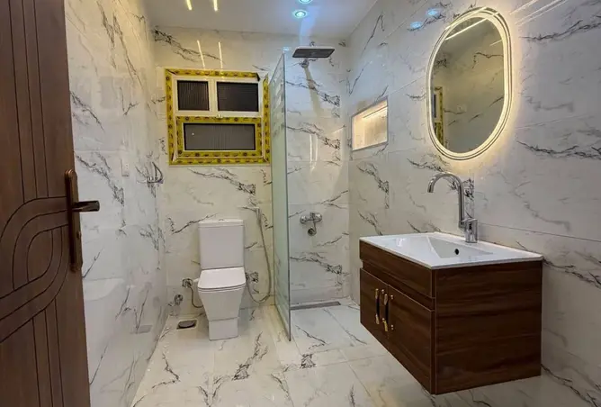109914817 - صورة العقار 2