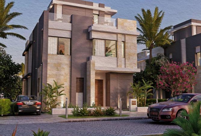 8595385 - صورة العقار 3