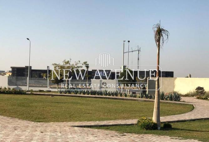 62406038 - صورة العقار 2