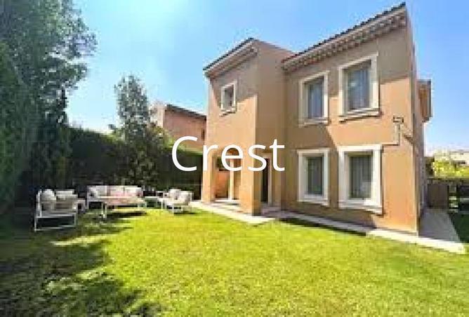 81579561 - Property Main Image