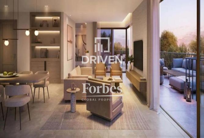 64645846 - صورة العقار 3