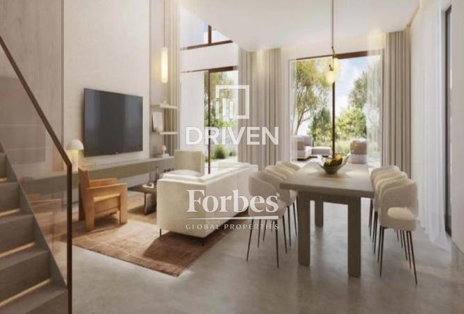 64645846 - صورة العقار 2