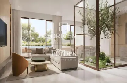 شقة - 3 غرف نوم - 3 حمامات للبيع في سولانا - مدينة زايد الجديدة - الشيخ زايد - الجيزة