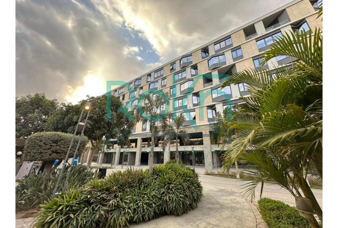 70632311 - صورة العقار 3