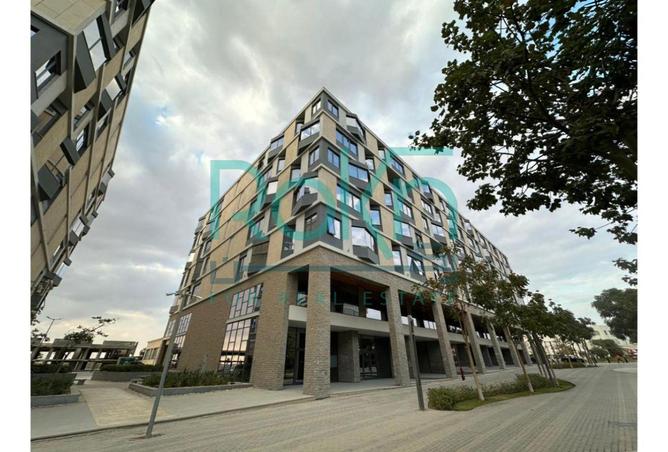 70632311 - صورة العقار 2