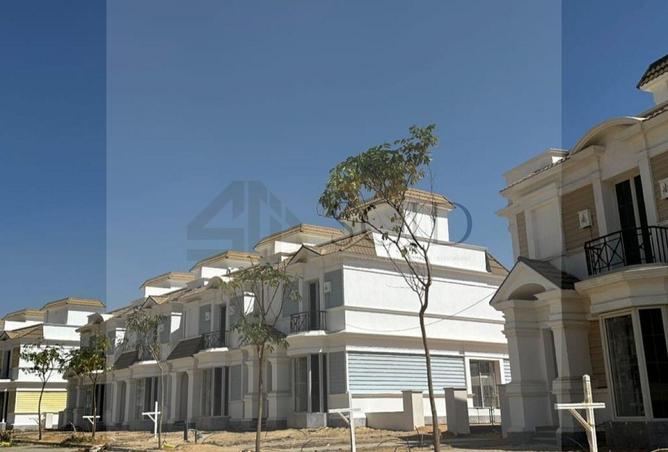 59487091 - صورة العقار 3