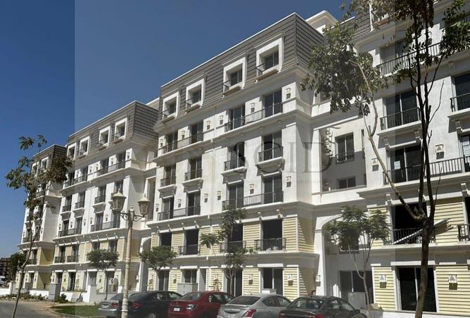 59487091 - صورة العقار 2