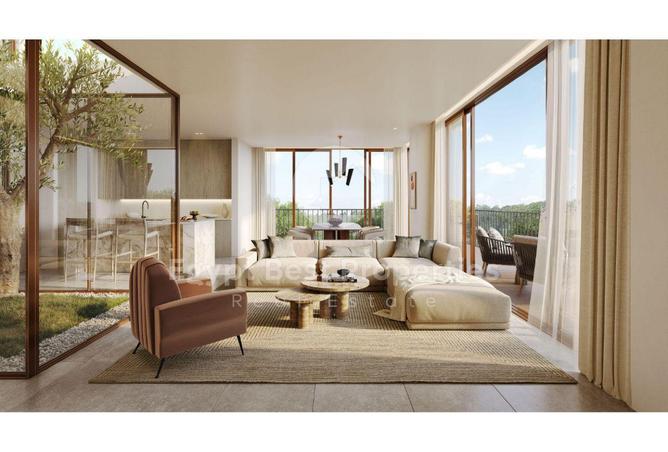 62646399 - Property Main Image