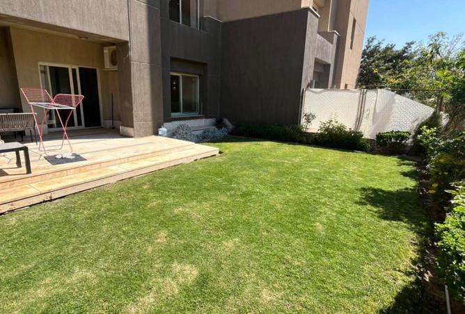 66967115 - Property Main Image