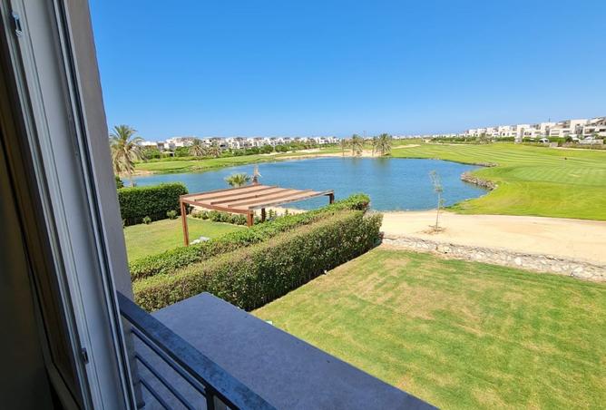 103185856 - Property Main Image