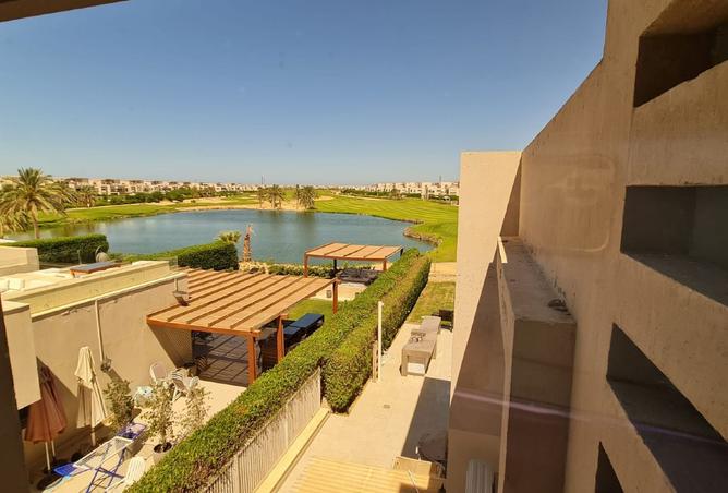 103185856 - Property Image 2