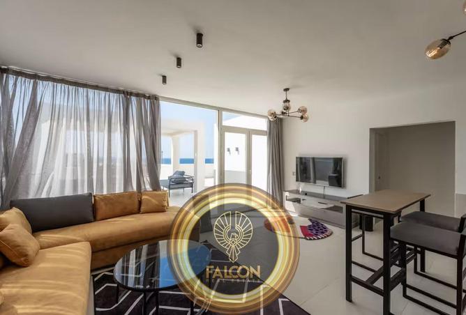 68266524 - الصورة الرئيسية للعقار