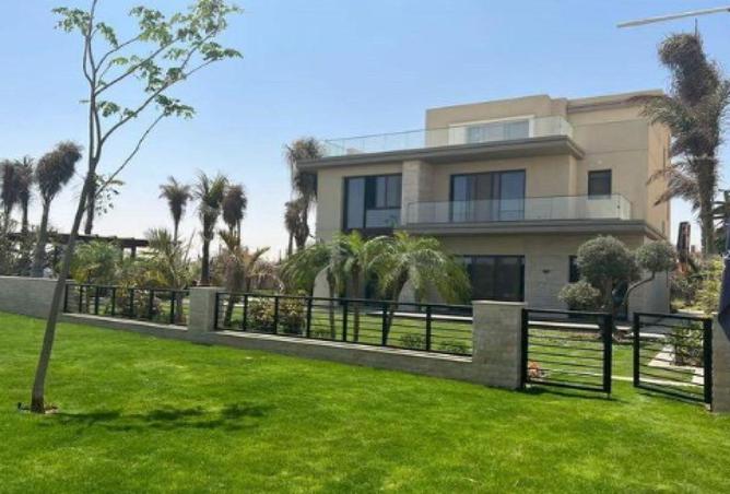 66174479 - Property Image 3