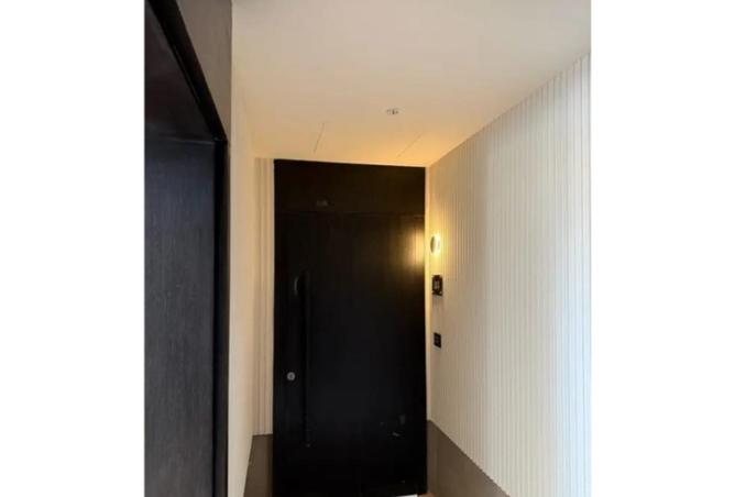 74041006 - Property Image 3