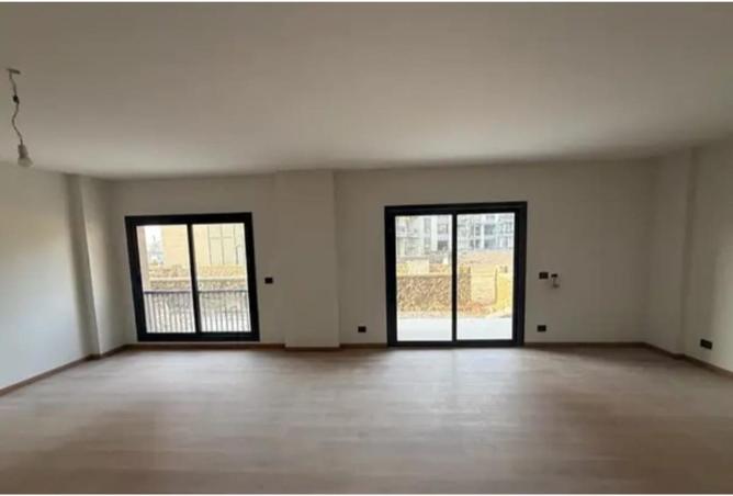74041006 - Property Main Image