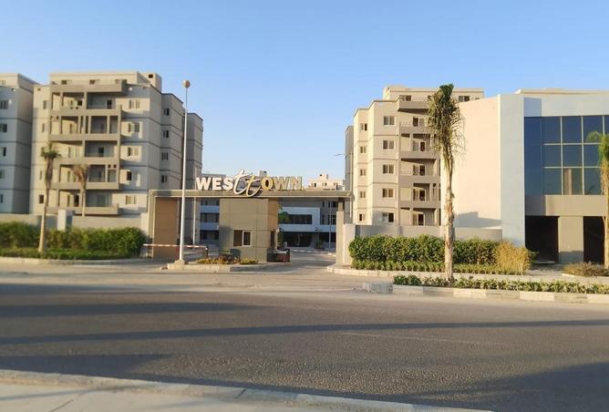71910488 - Property Image 3