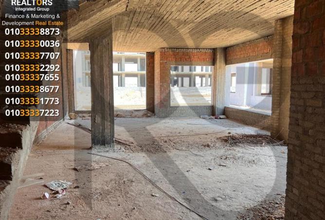 55998020 - صورة العقار 2