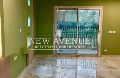 Apartment - 2 Bedrooms - 2 Bathrooms for sale in Taj City - 5th Settlement Compounds - The 5th Settlement - New Cairo City - Cairo
