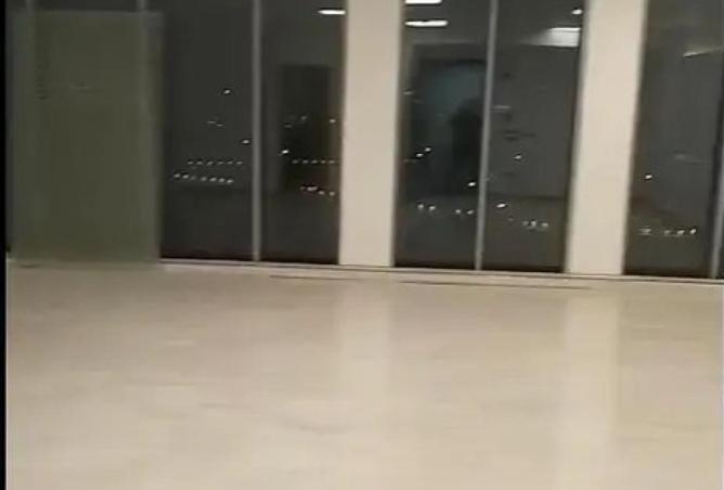 91294570 - صورة العقار 2