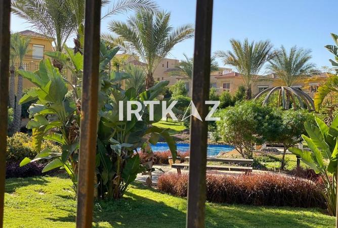 61683630 - الصورة الرئيسية للعقار