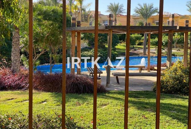 61683630 - صورة العقار 3